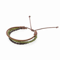 Braclet - Sonja