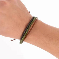 Braclet - Sonja