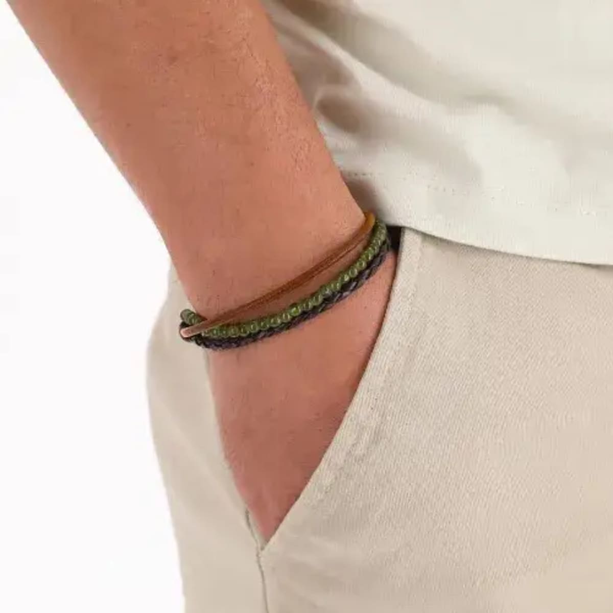 Braclet - Sonja