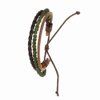 Braclet - Sonja