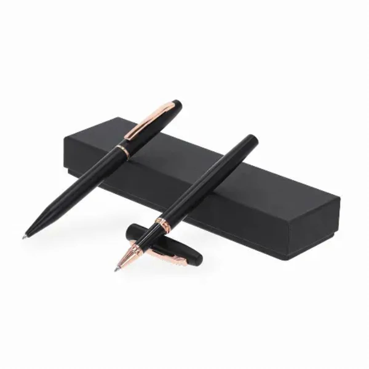 Pen Set - Mobex