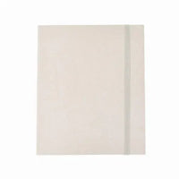 Pencil | Notebook | set in recycled milk carton - Nakels