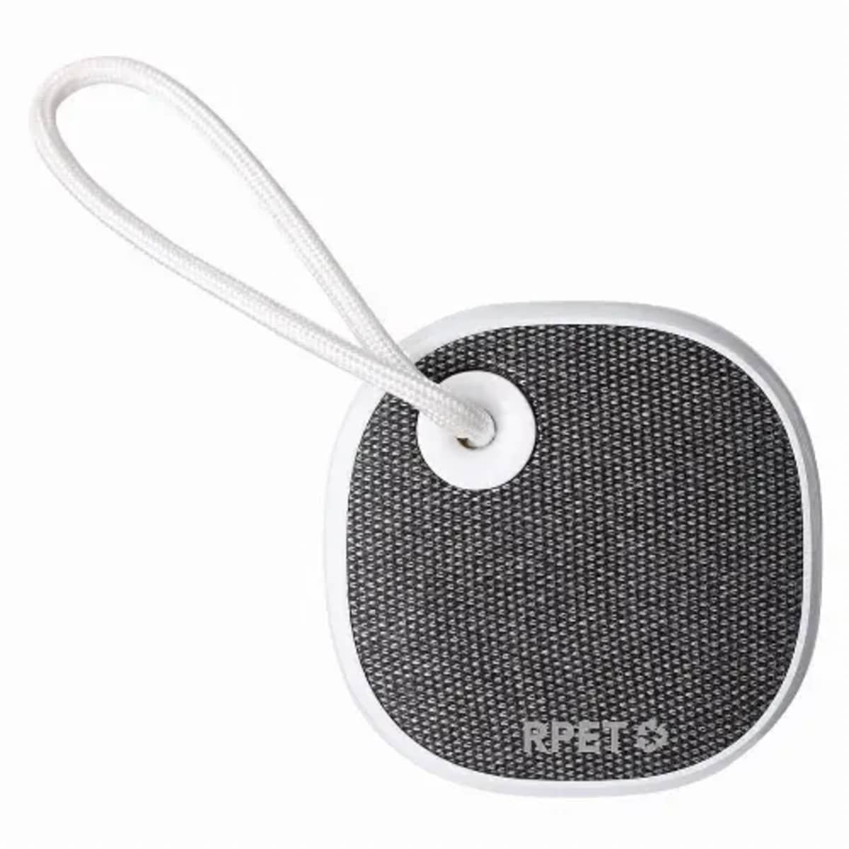 Speaker Kompec RCS