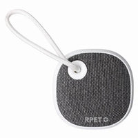 Speaker Kompec RCS