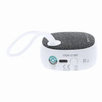 Speaker Kompec RCS