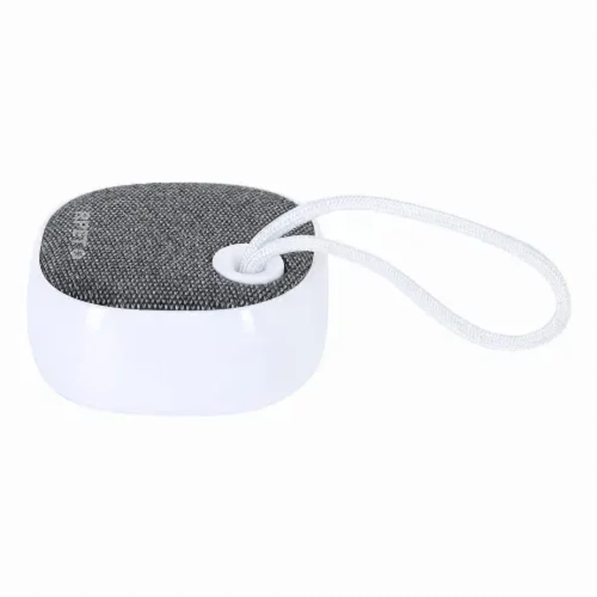 Speaker Kompec RCS