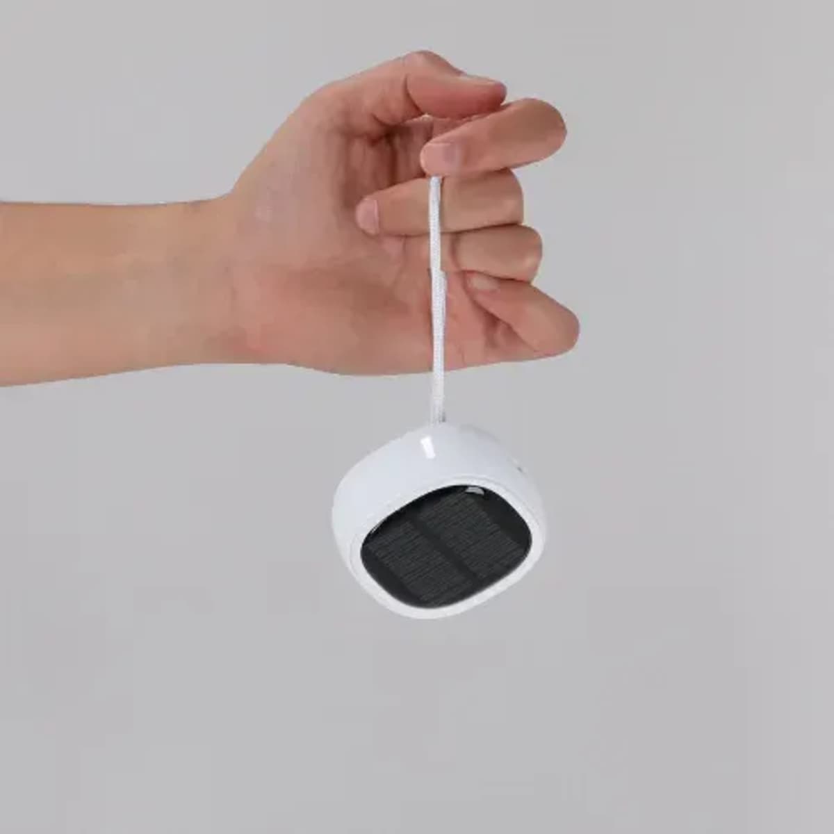 Speaker Kompec RCS