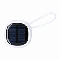 Speaker Kompec RCS
