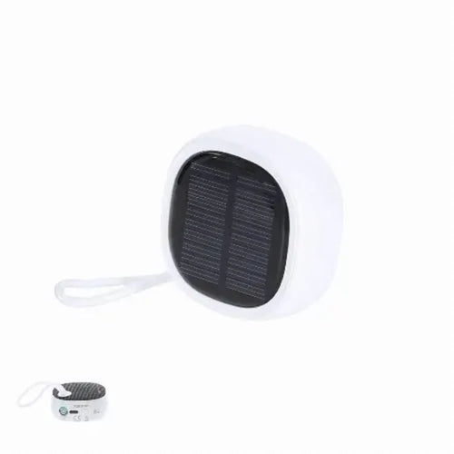 Speaker Kompec RCS