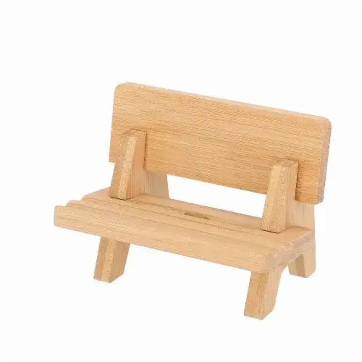 Phone Holder - Hadam