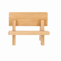 Phone Holder - Hadam