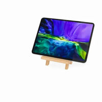 Phone Holder - Hadam