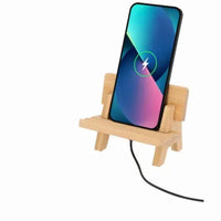 Phone Holder - Hadam