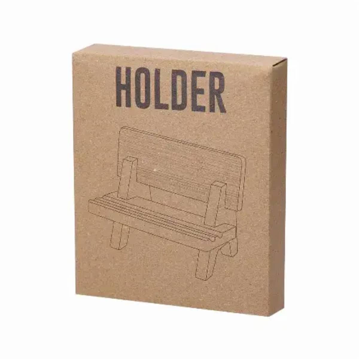 Phone Holder - Hadam