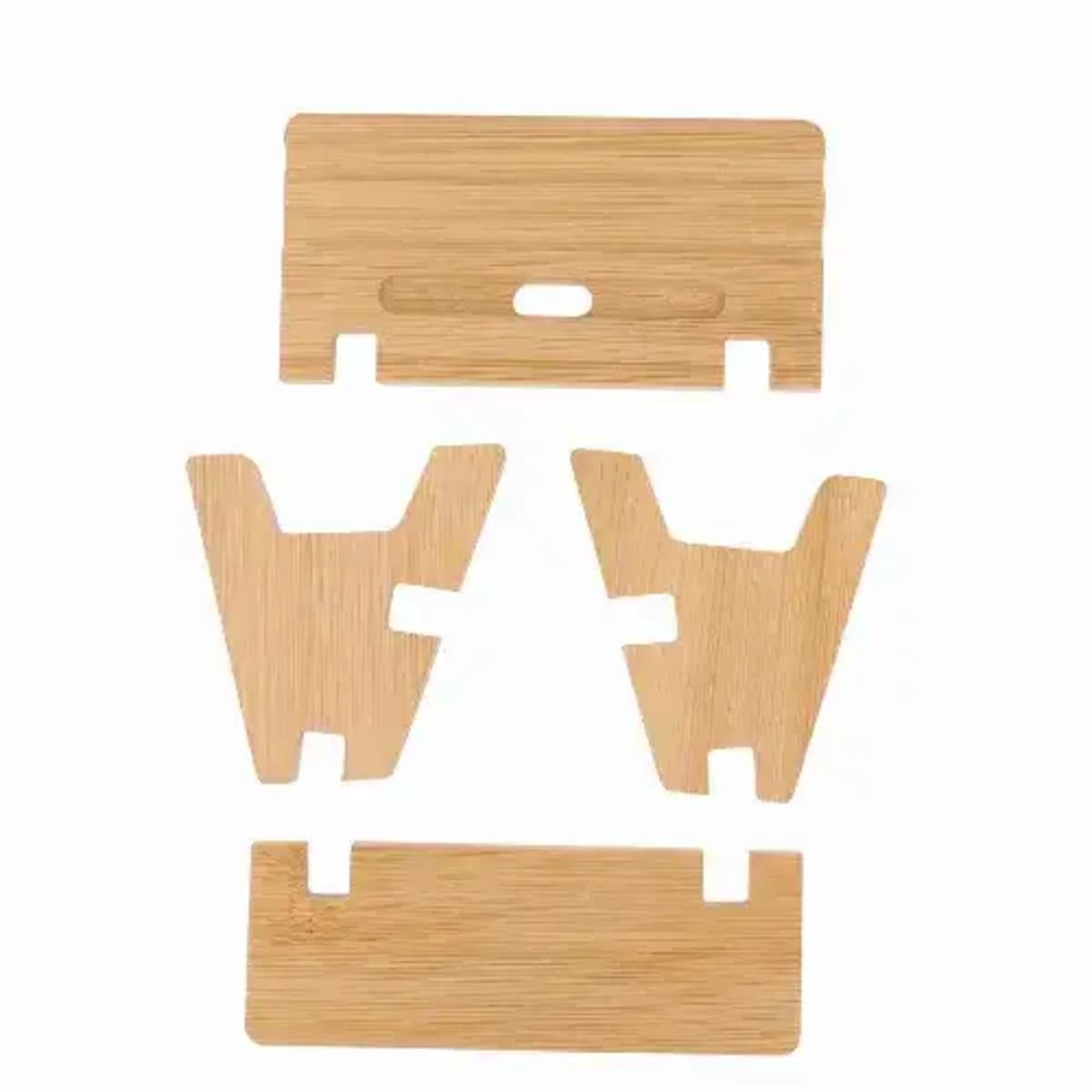 Phone Holder - Hadam