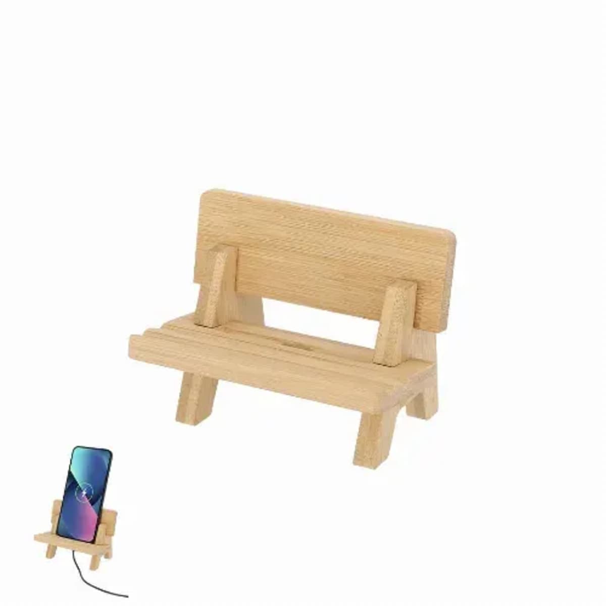 Phone Holder - Hadam