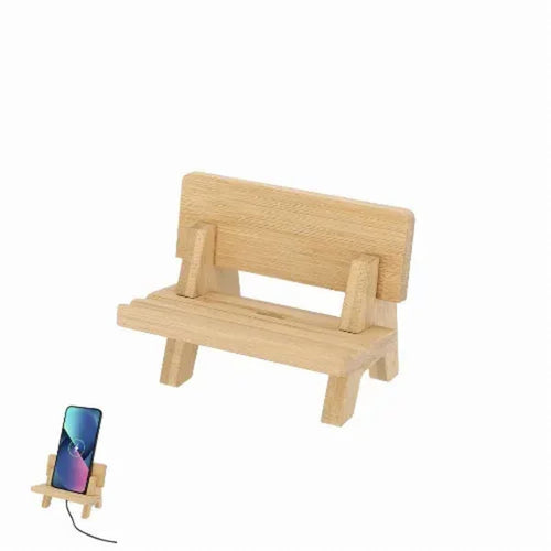 Phone Holder - Hadam