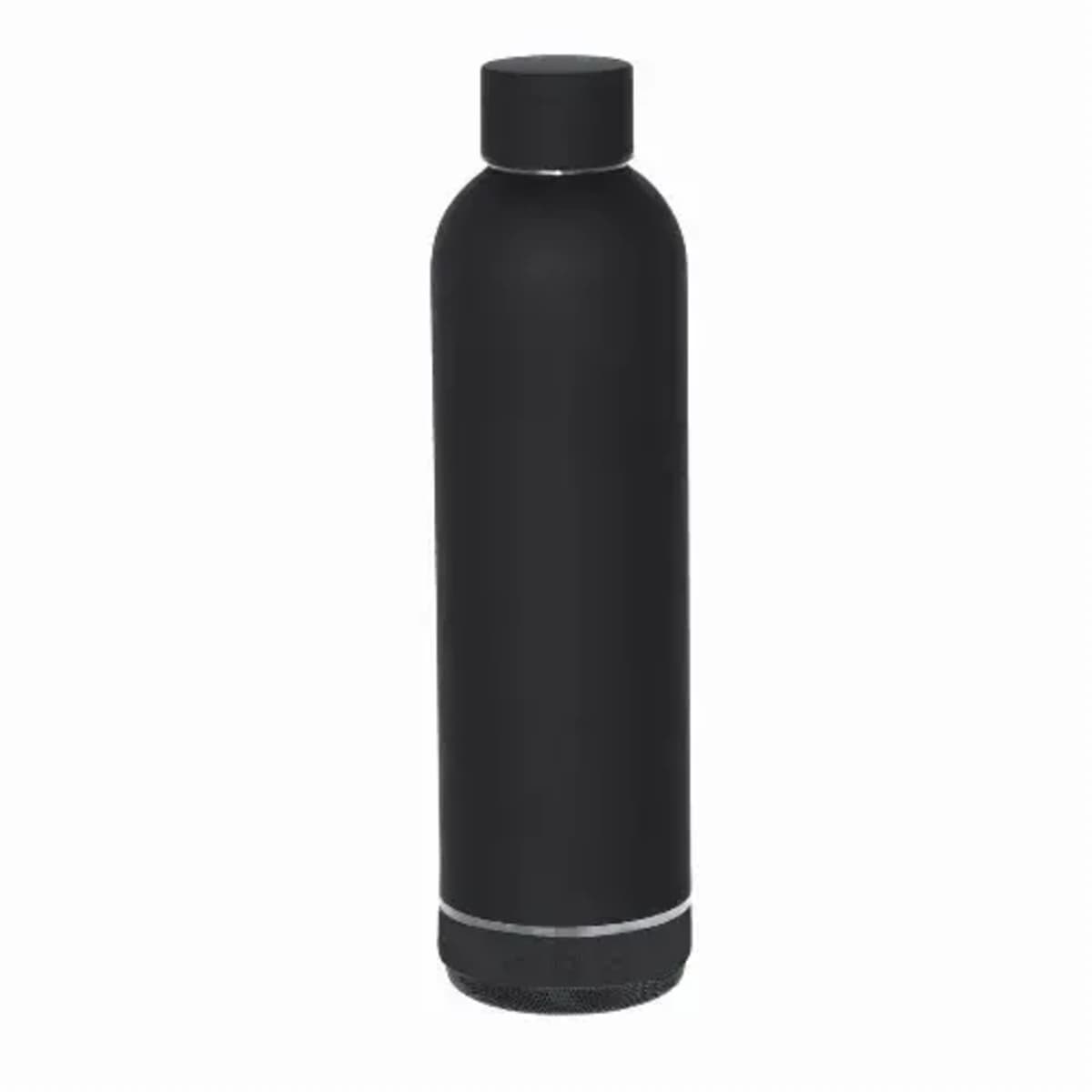 Insulated Bottle + Speaker Meflex
