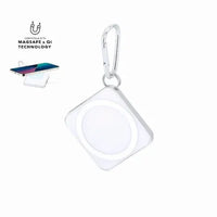 Wireless Charger - Hidmon