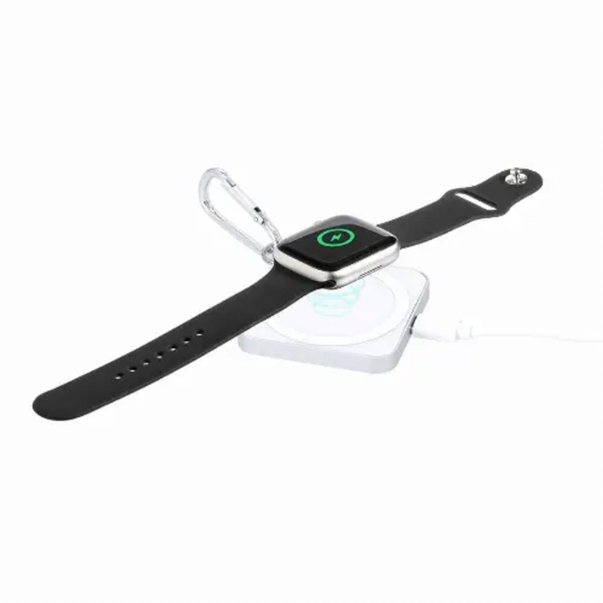 Wireless Charger - Hidmon