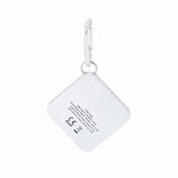 Wireless Charger - Hidmon