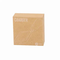 Wireless Charger - Hidmon