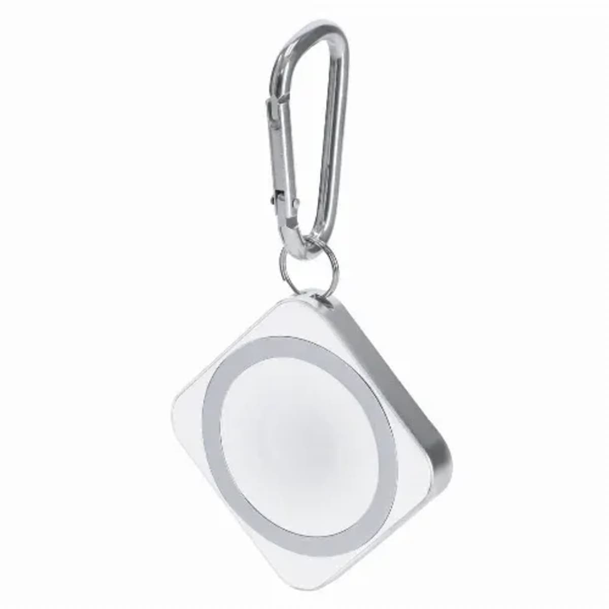 Wireless Charger - Hidmon