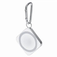 Wireless Charger - Hidmon