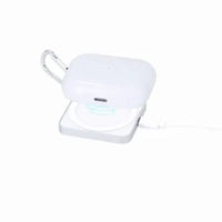 Wireless Charger - Hidmon