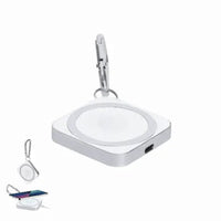 Wireless Charger - Hidmon