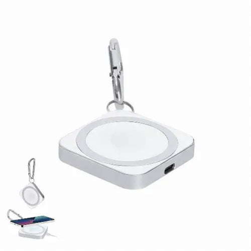 Wireless Charger - Hidmon