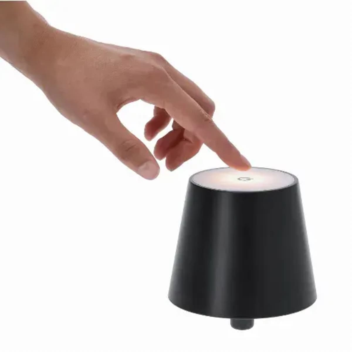 Lamp - Kytek