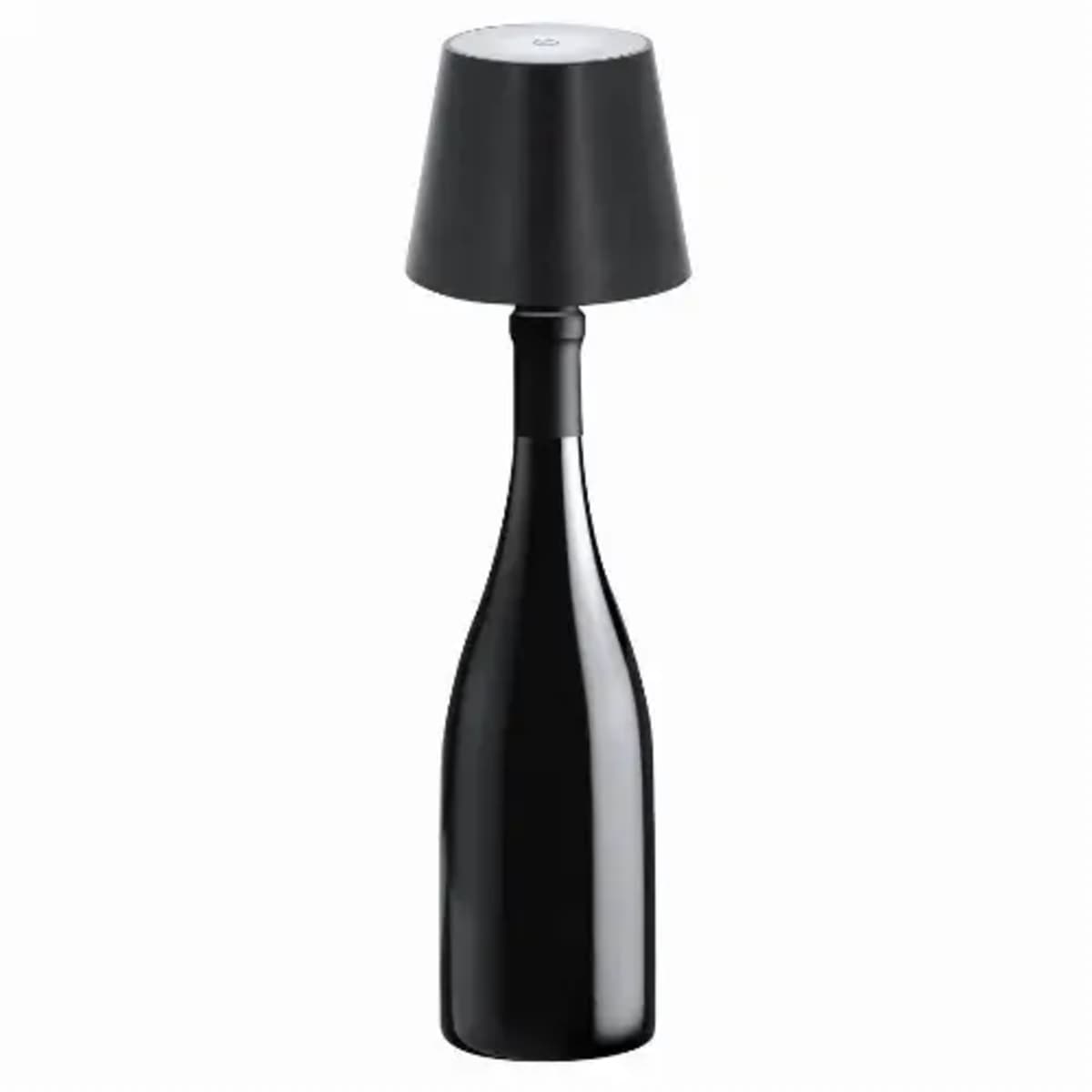 Lamp - Kytek
