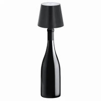 Lamp - Kytek