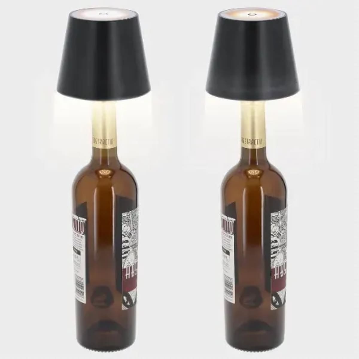Lamp - Kytek