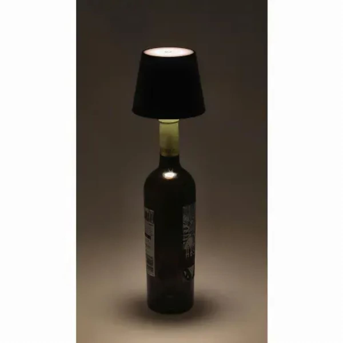 Lamp - Kytek
