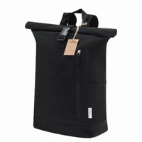 Backpack - Antrim