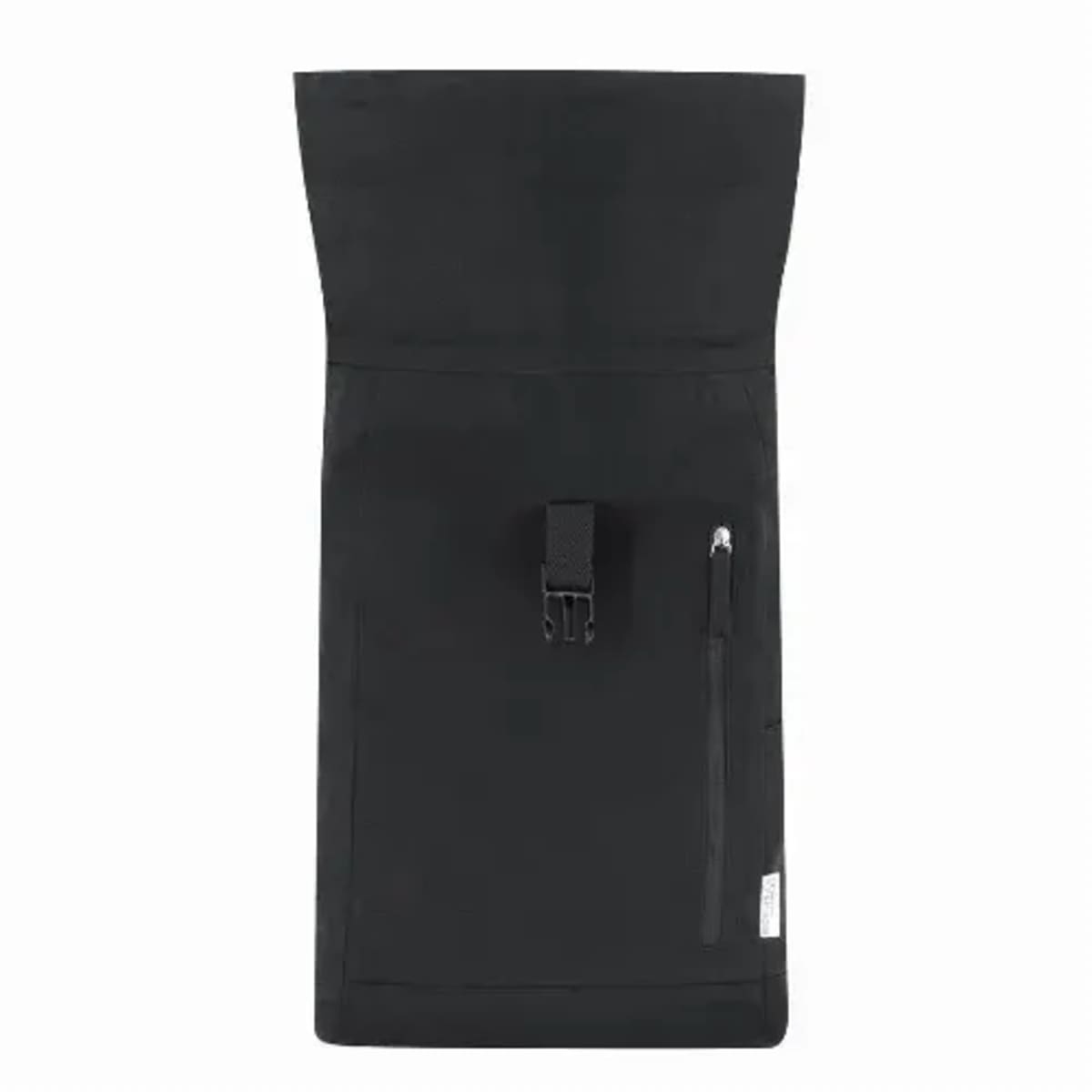 Backpack - Antrim