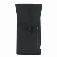 Backpack - Antrim