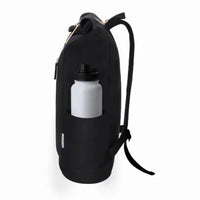 Backpack - Antrim