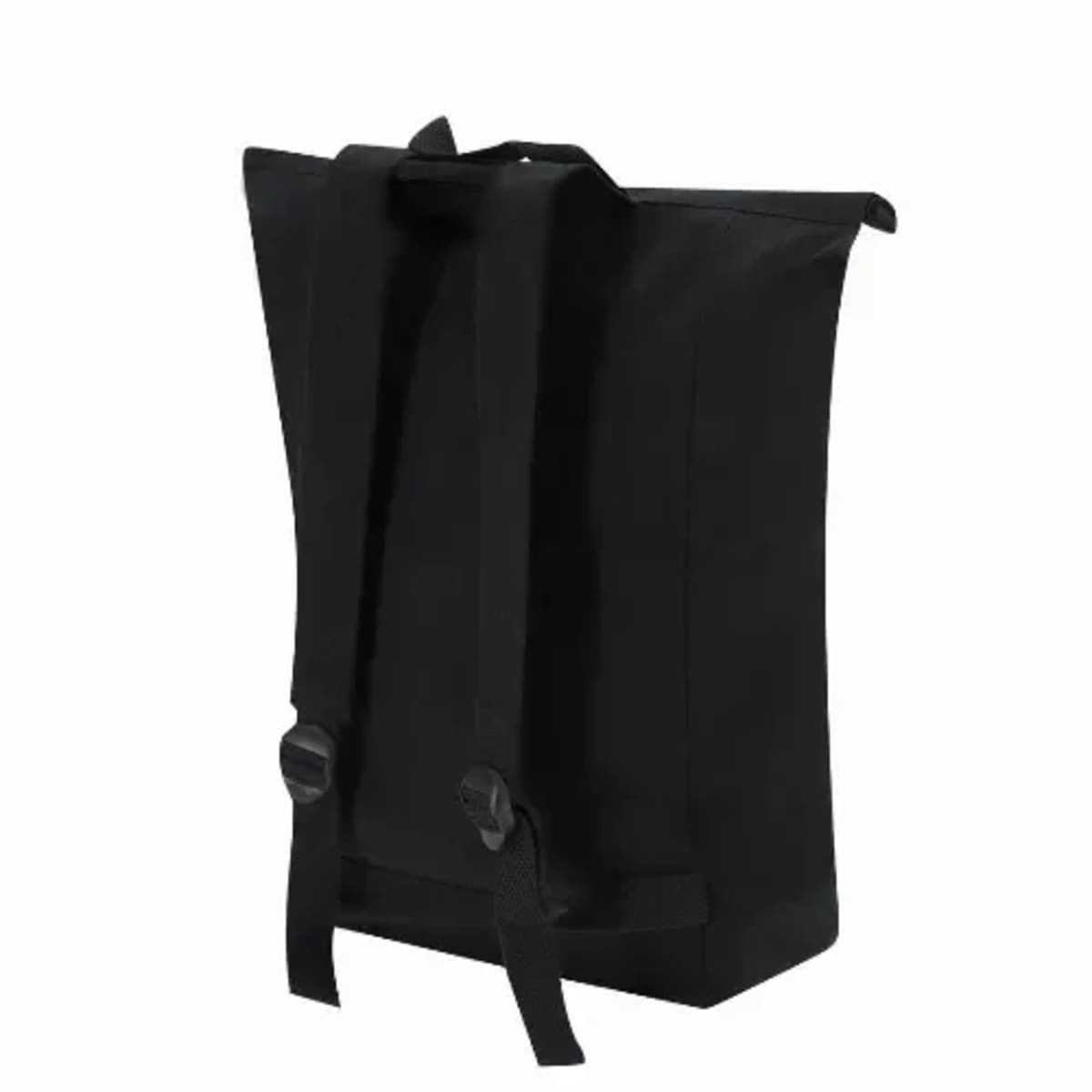 Backpack - Antrim