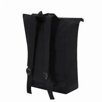 Backpack - Antrim
