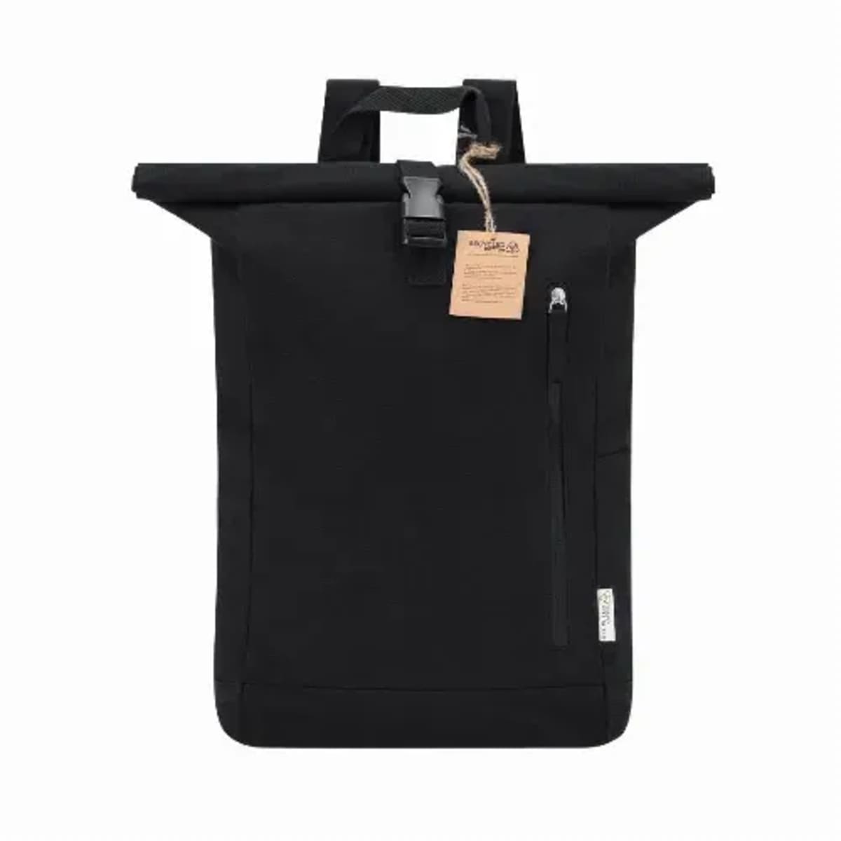 Backpack - Antrim