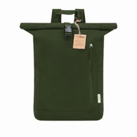 Backpack - Antrim