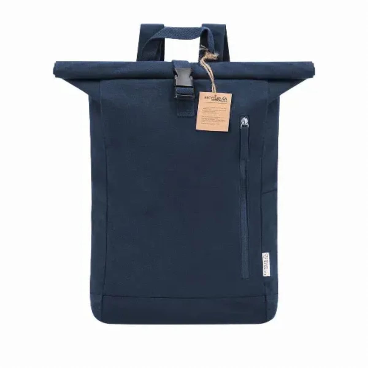 Backpack - Antrim