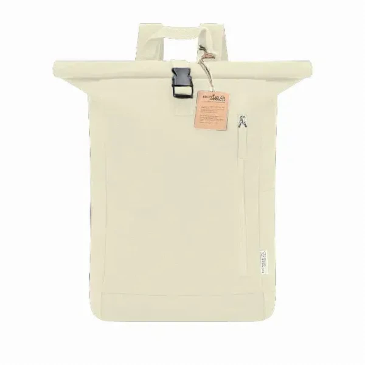 Backpack - Antrim
