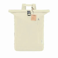 Backpack - Antrim