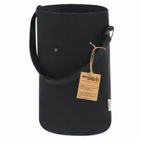 Bag - Harkal