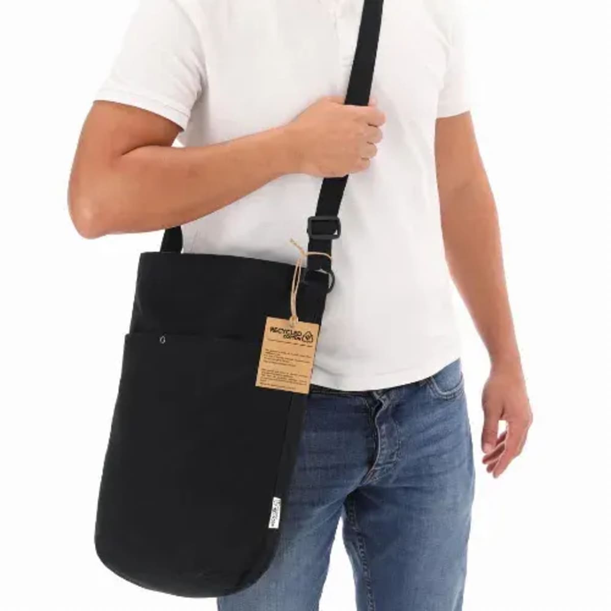 Bag - Harkal