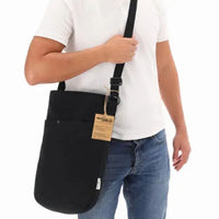 Bag - Harkal